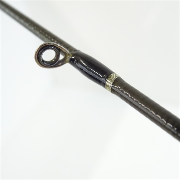１０ブラックレーベルＰＦ６１０１ＭＬＦＢ